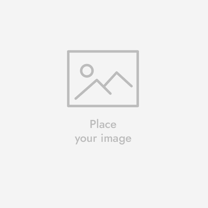 1win GamStop Integration (UK Players)