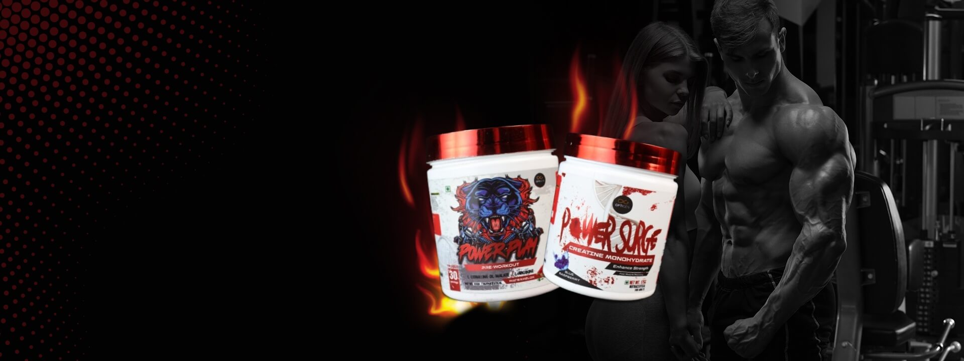 Optigen Slider 1 optigen.co.in